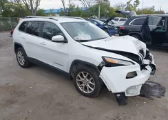 1C4PJLCB1EW174304: 44373727