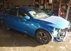 3N1AB8CVXSY268277: 44373731