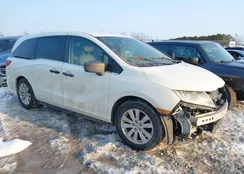 5FNRL6H24KB030758: 44373745