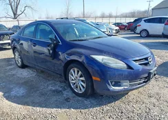 1YVHZ8CH7B5M17057: 44373763