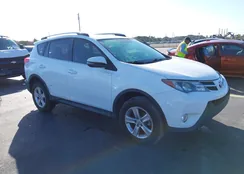 2T3WFREV6DW009837: 44373786