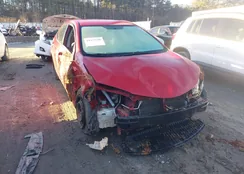 2T1BURHE1GC562071: 44373788