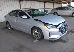 KMHD84LF7KU887590: 44373812