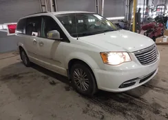 2C4RC1CG9ER464933: 44373820