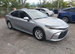 4T1DAACK7SU141060: 44373822