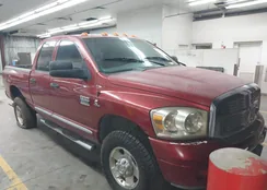 1D7KS28C07J560012: 44373825