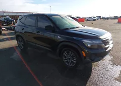 KNDEPCAA2M7060918: 44373827