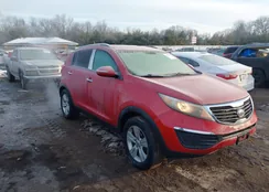 KNDPB3A28B7054795: 44373840