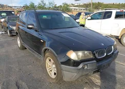 WBXPA93465WD10582: 44373841