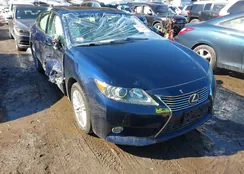 JTHBK1GG6D2045657: 44373842