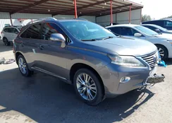 2T2ZK1BA3DC117236: 44373845