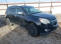 2CNALPECXB6378260: 44373851