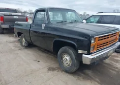 1GCDC14HXFF301055: 44373855