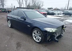 WBA5B3C51GG252928: 44373860