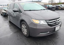 5FNRL5H63FB109700: 44373862