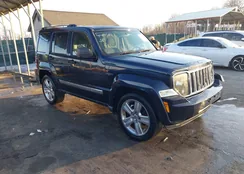 1J4PN2GK7BW545254: 44373867