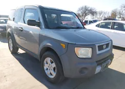 5J6YH18514L015011: 44373876