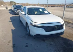 1HGCY1F28RA044762: 44373881