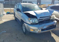 JTEZU14R040029445: 44373885