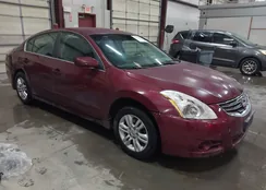 1N4AL2AP6AN459384: 44373886