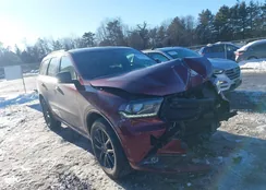 1C4RDJDG3JC355351: 44373895