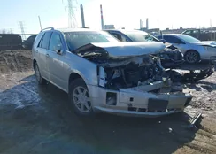 1GYEE637450110487: 44373898