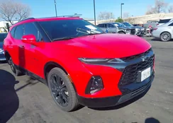 3GNKBKRS1NS115183: 44373900