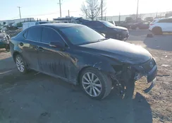 JTHCK262995030091: 44373903