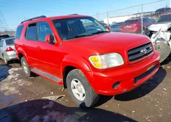 5TDBT44A01S030320: 44373904