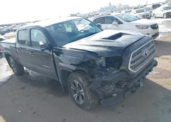 5TFDZ5BN4HX028187: 44373909