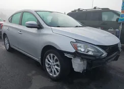 3N1AB7AP1KY424799: 44373910