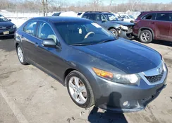 JH4CU2F64AC007640: 44373912