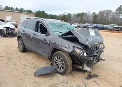 1C4PJLLBXKD154396: 44374923