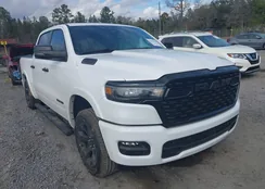 1C6SRFFP3SN560128: 44374925