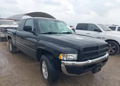 3B7HC13Y71M579066: 44374937