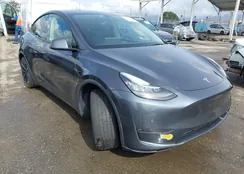 7SAYGDEE6NF363179: 44374954