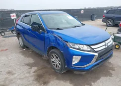 JA4AS3AA6KZ000598: 44374995