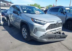 2T3H1RFVXRW320569: 44375013