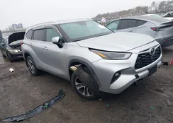 5TDGZRBH8MS149948: 44375024