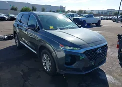 5NMS33ADXKH053181: 44375042