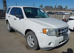 1FMCU0C77CKA62753: 44375044