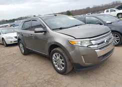 2FMDK3KC0DBC59009: 44375053