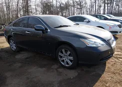 JTHBJ46G372117568: 44375070