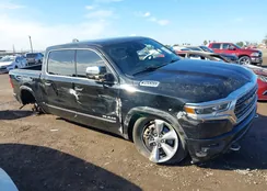 1C6RREHT5KN701123: 44375075