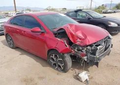 3KPF24AD8ME355198: 44375078