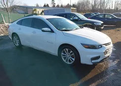 1G1ZD5ST8JF123312: 44375085