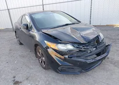 2HGFG3B8XFH532565: 44375091