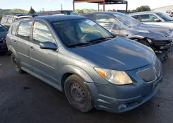 5Y2SL65897Z408696: 44375097