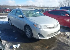 4T1BF1FK5EU856430: 44375101