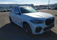 5UXCR6C59KLL05770: 44375114